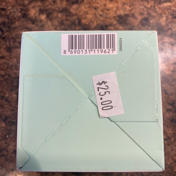 Farmasi Dr C Tuna Face Cream - Picture 5 of 5